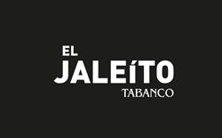 El Jaleíto, Burgos