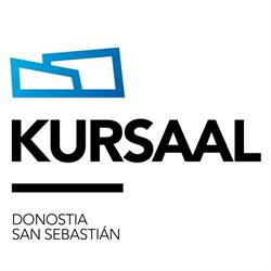 Palacio de Congresos y Auditorio Kursaal, Donostia-San Sebastián