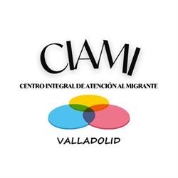 Centro Integral de Atención al MIgrante (CIAMI), Valladolid