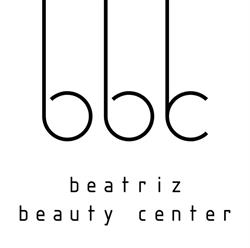 Beatriz Beauty Center, Altea