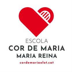 Cor de maria, Olot