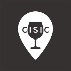 Cisic café y copas, Casariche