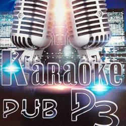 Karaoke Pub P3, La Pobla de Vallbona