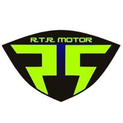 RTR MOTOR, Sabadell