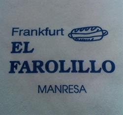 Frankfurt El Farolillo, Manresa