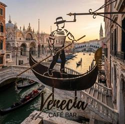 Café Bar Venecia, Los Realejos