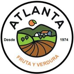Atlanta Frutas, Almería