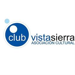 Club Vistasierra, Córdoba