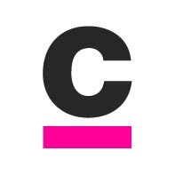 Cevents, Beniparrell
