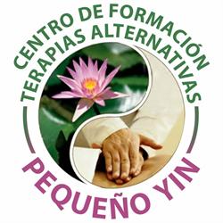 Pequeño yin, La Roda