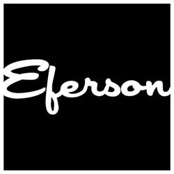 Eferson, Gelves