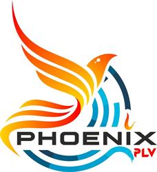 Phoenix PLV, Arganda del Rey