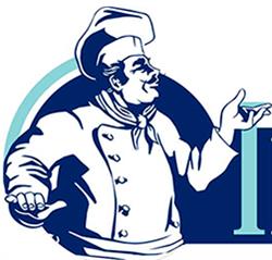 Indalgourmet Almería S. L.