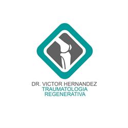 clinica dr victor hernandez, Coria