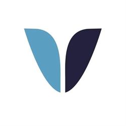 Valorian Cataluña - Baleares, Barcelona