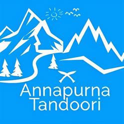 Restaurante Annapurna Tandoori, Madrid