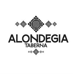 Bar Restaurante Alondegia, Tolosa