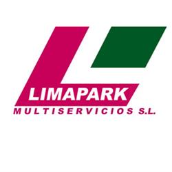 Limapark Multiservicios S.L, Elche