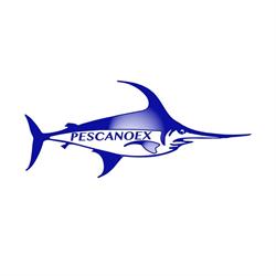Pescanoex, Plasencia