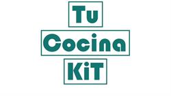 tucocinakit, Alcorcón