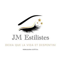 JM Estilistes, L'Arboç