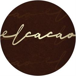 El Cacao - Monzon