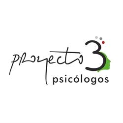 Proyecto3 Psicólogos, Madrid