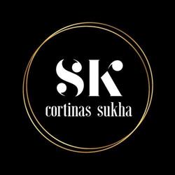 Cortinas Sukha, Elche