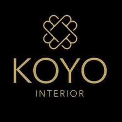 KOYO-Interior, Campos