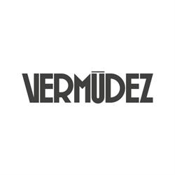 Vermúdez - Restaurante Ruzafa, Valencia