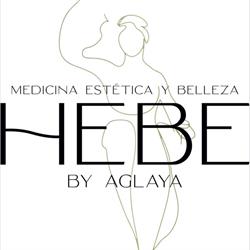 HEBE by Aglaya Medicina estética y belleza en las rosas madrid., Madrid