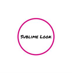 Sublime Look Martorell