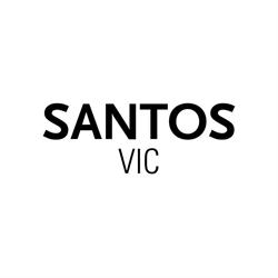 Santos Vic