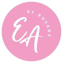 Estética Avanty by Rosane, Salou