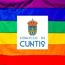 Concello de Cuntis