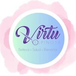 Salón de Belleza Virtu Espinosa, Caudete