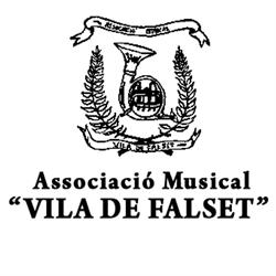 Associació Musical Vila de Falset