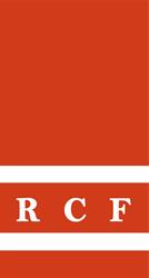 RCF carpintería, Meliana