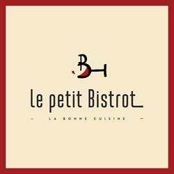 Le Petit Bistrot, La Caleta