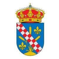 Concello de Xunqueira de Espadanedo