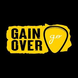 Gain Over, San Pedro