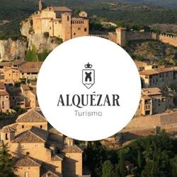Oficina Comarcal de Turismo Guara Somontano y de Alquézar