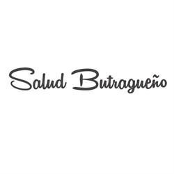 Salud Butragueño, Las Matas
