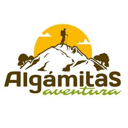 Algámitas Aventura