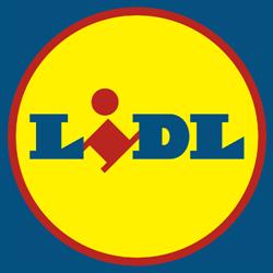 Lidl, Huércal-Overa