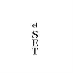 el SET, Barcelona