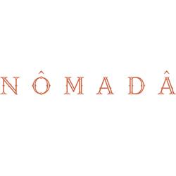 Nômâda, Madrid
