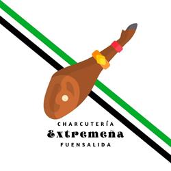 Charcutería Extremeña Fuensalida