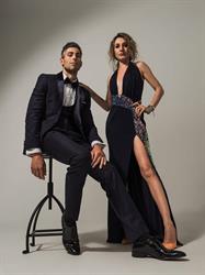 María Ángeles Moda Hombre y Mujer, Canals