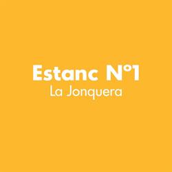 Estanc 1 La Jonquera
